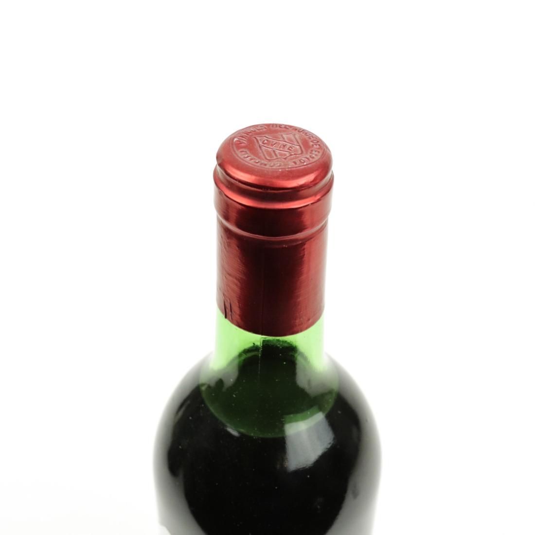 Image for CVNE Cune 1978 Rioja Crianza