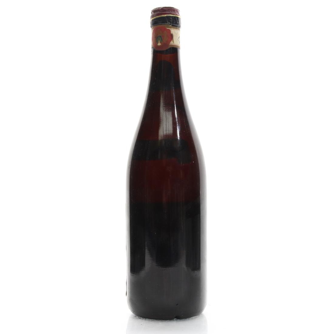 Image for Conterno 1958 Barolo