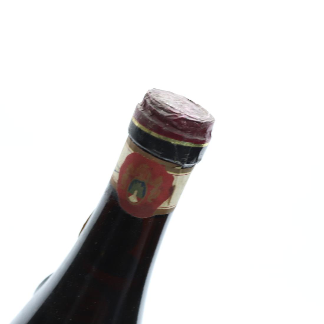 Image for Conterno 1958 Barolo