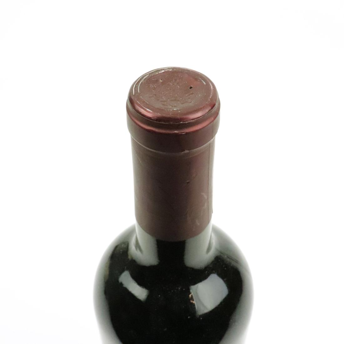 Image for Rockford Shiraz 1994 Barossa