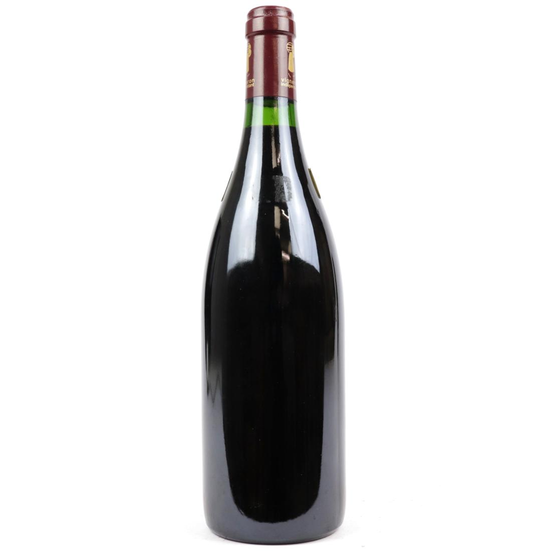 Image for Dom. A.Clape 2005 Cornas