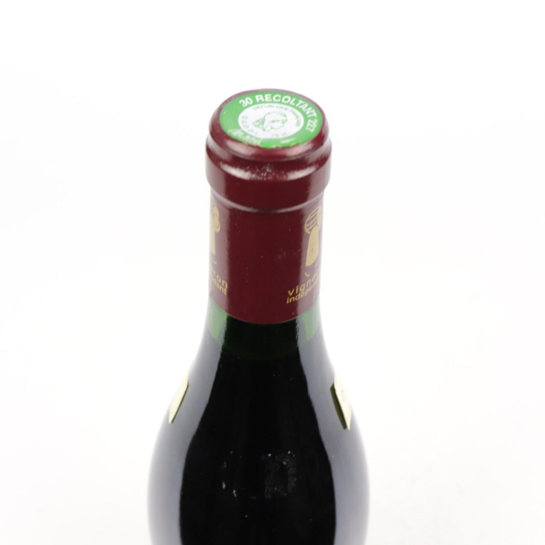 Image for Dom. A.Clape 2005 Cornas