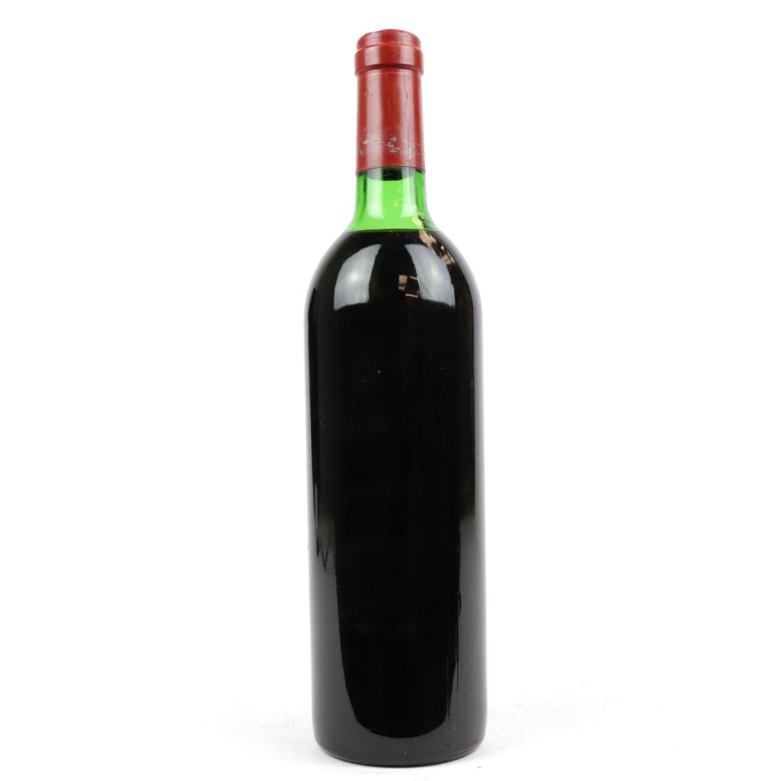 Image for Château Latour 1976