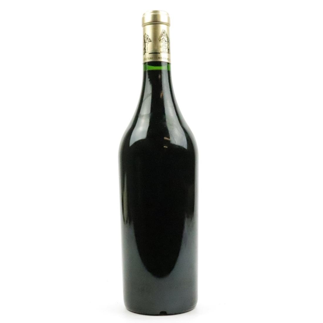 Image for Ch. Haut-Brion 1999 Graves 1er-Cru