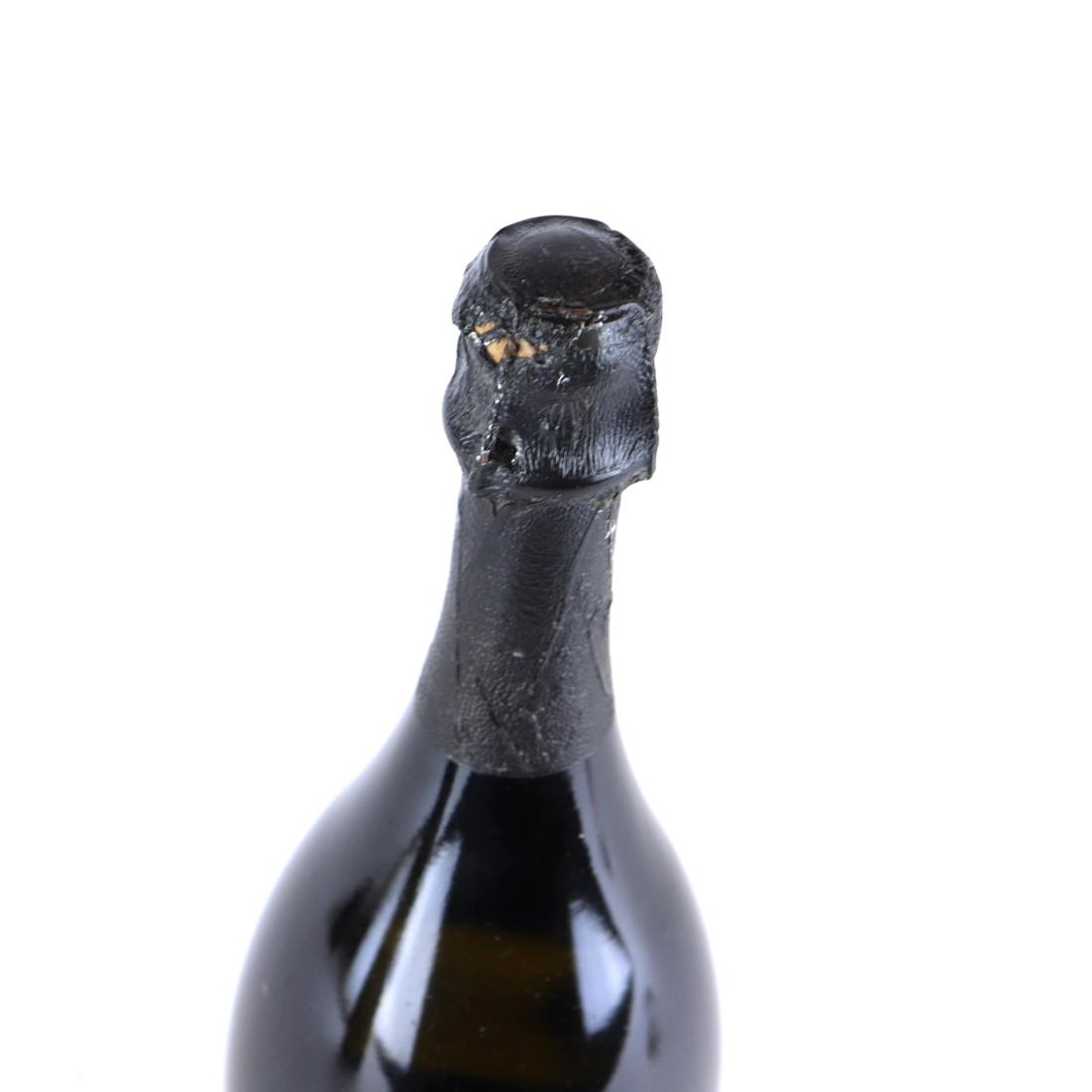 Image for Dom Perignon 1998 Vintage Champagne