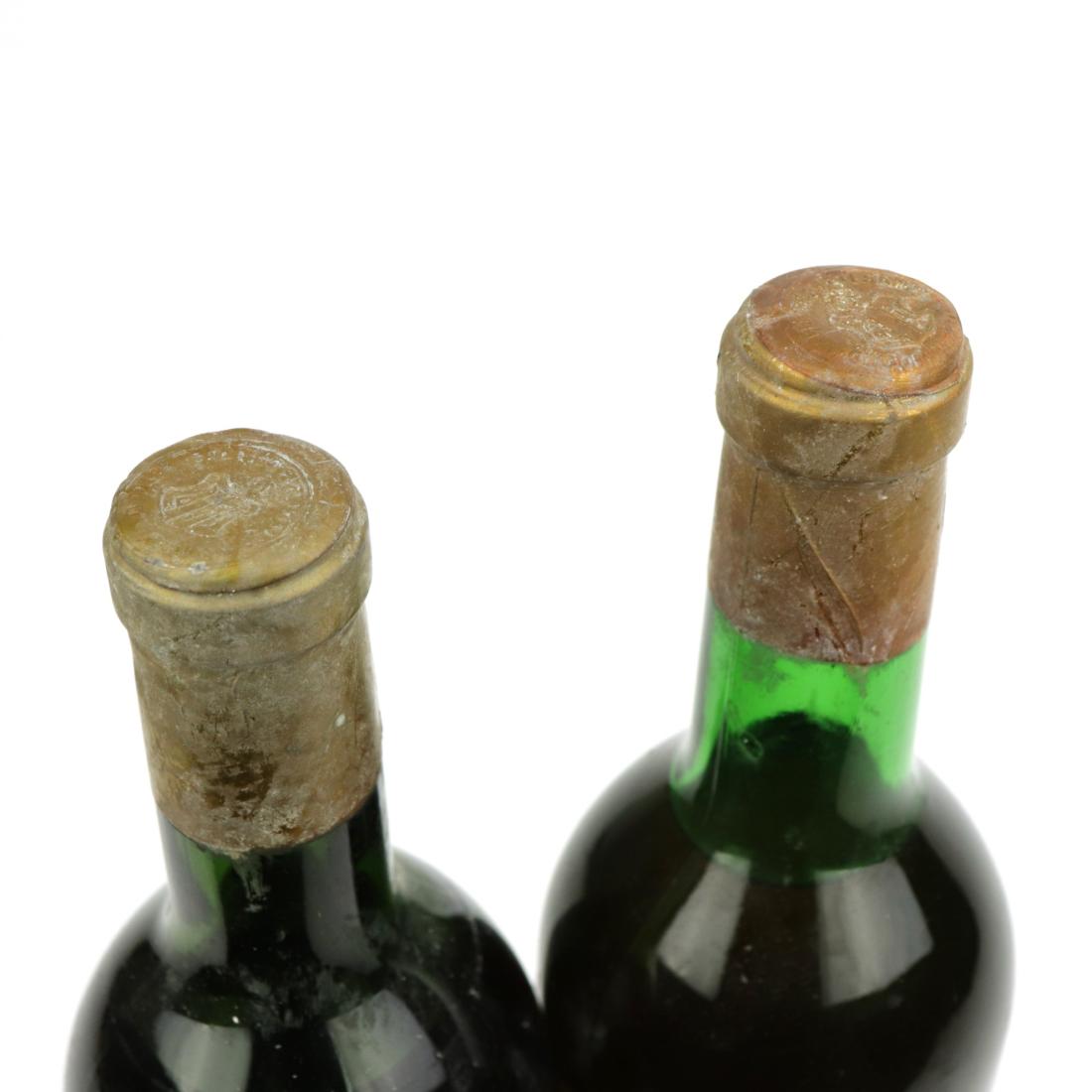 Image for Federico Paternina 1924 Rioja Gran Reserva