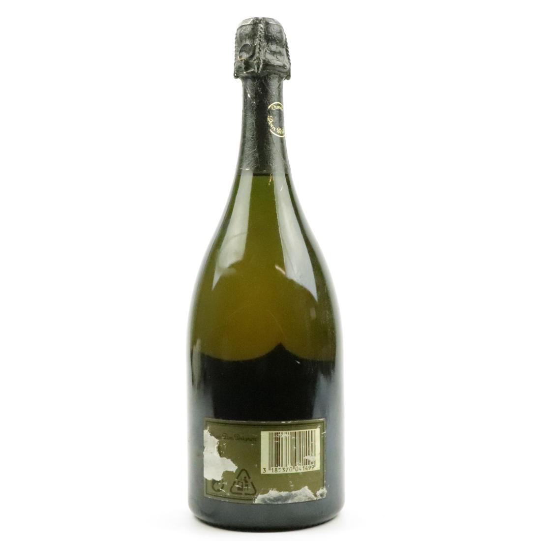 Image for Dom Perignon 1985 Vintage Champagne