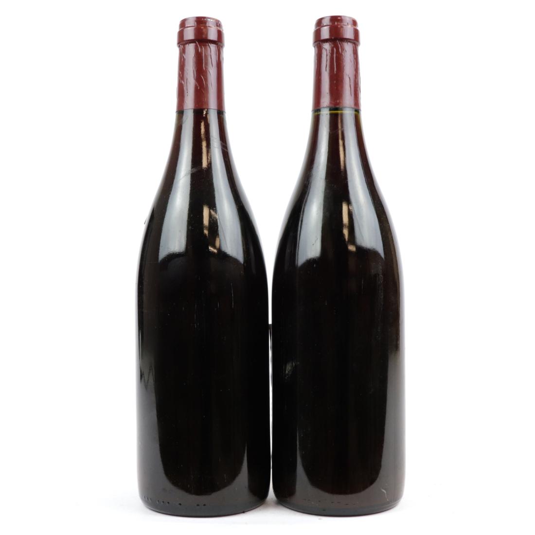 Image for F.Esmonin 1997 Chambertin Grand-Cru