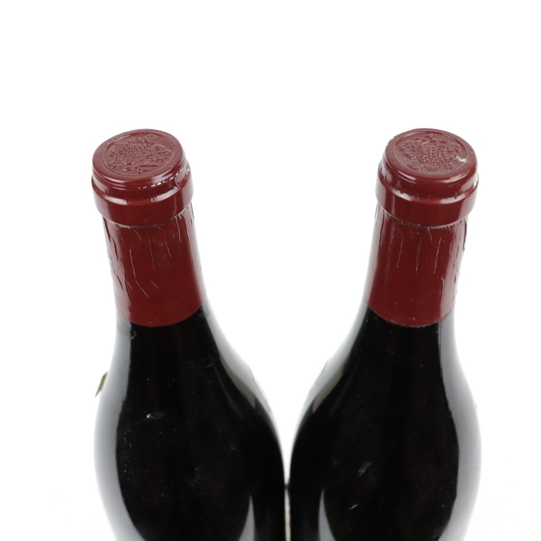 Image for F.Esmonin 1997 Chambertin Grand-Cru