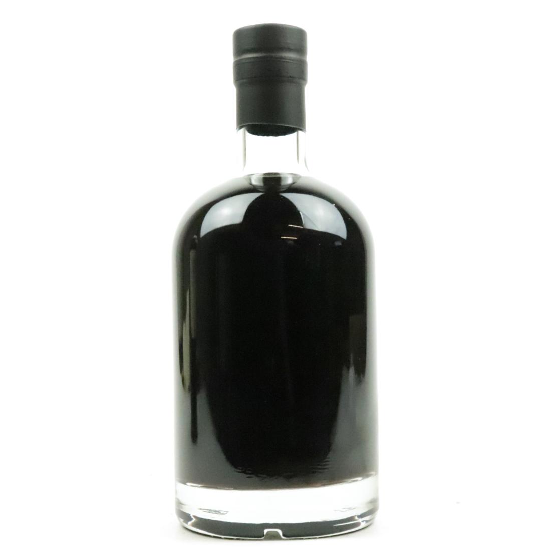 Image for North Star Pedro Ximinez NV Montilla