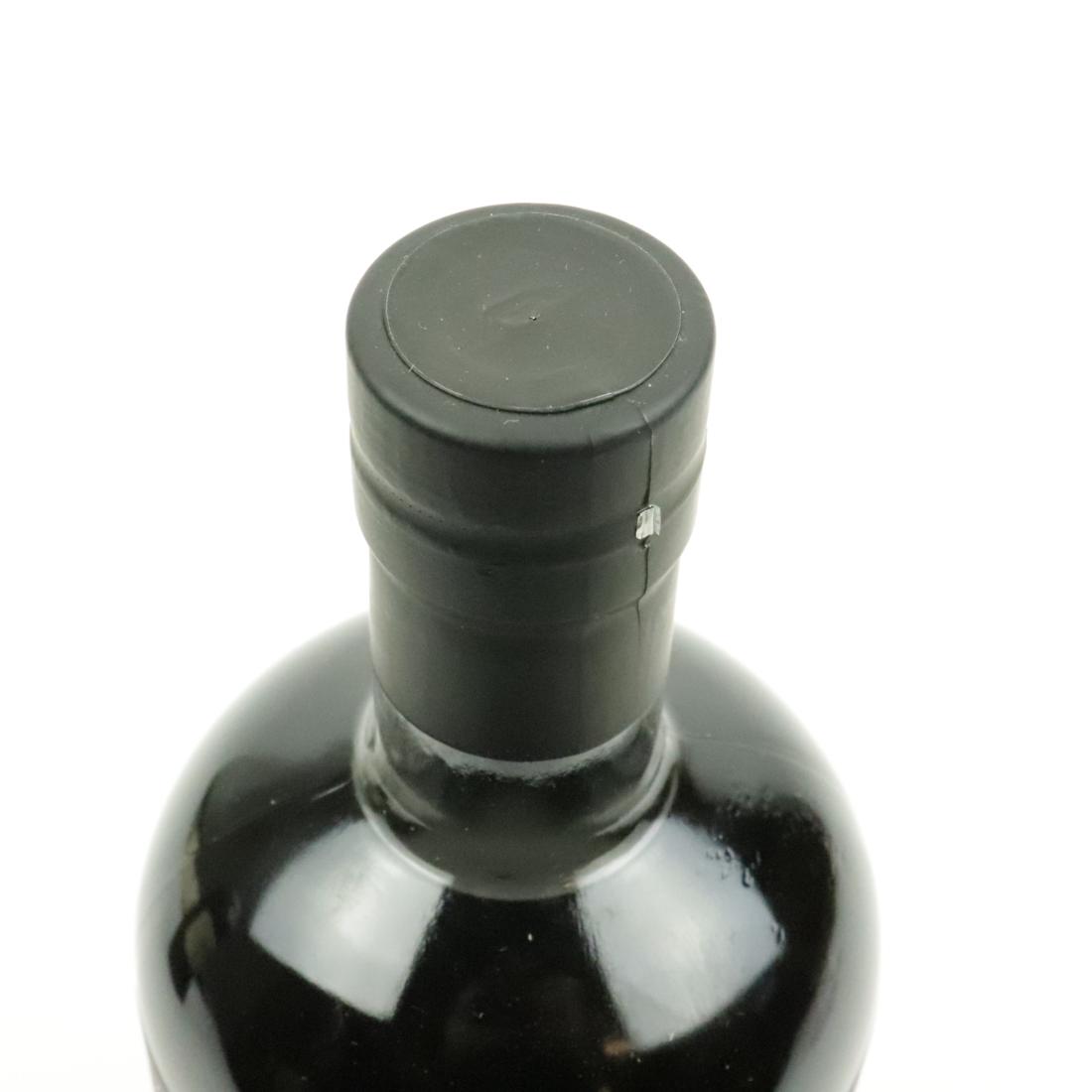 Image for North Star Pedro Ximinez NV Montilla