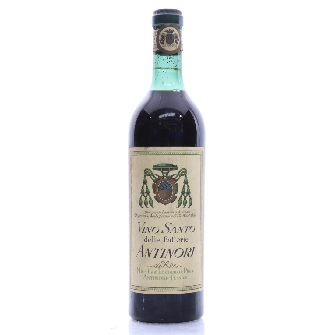 Image for Antinori 1955 Vino Santo