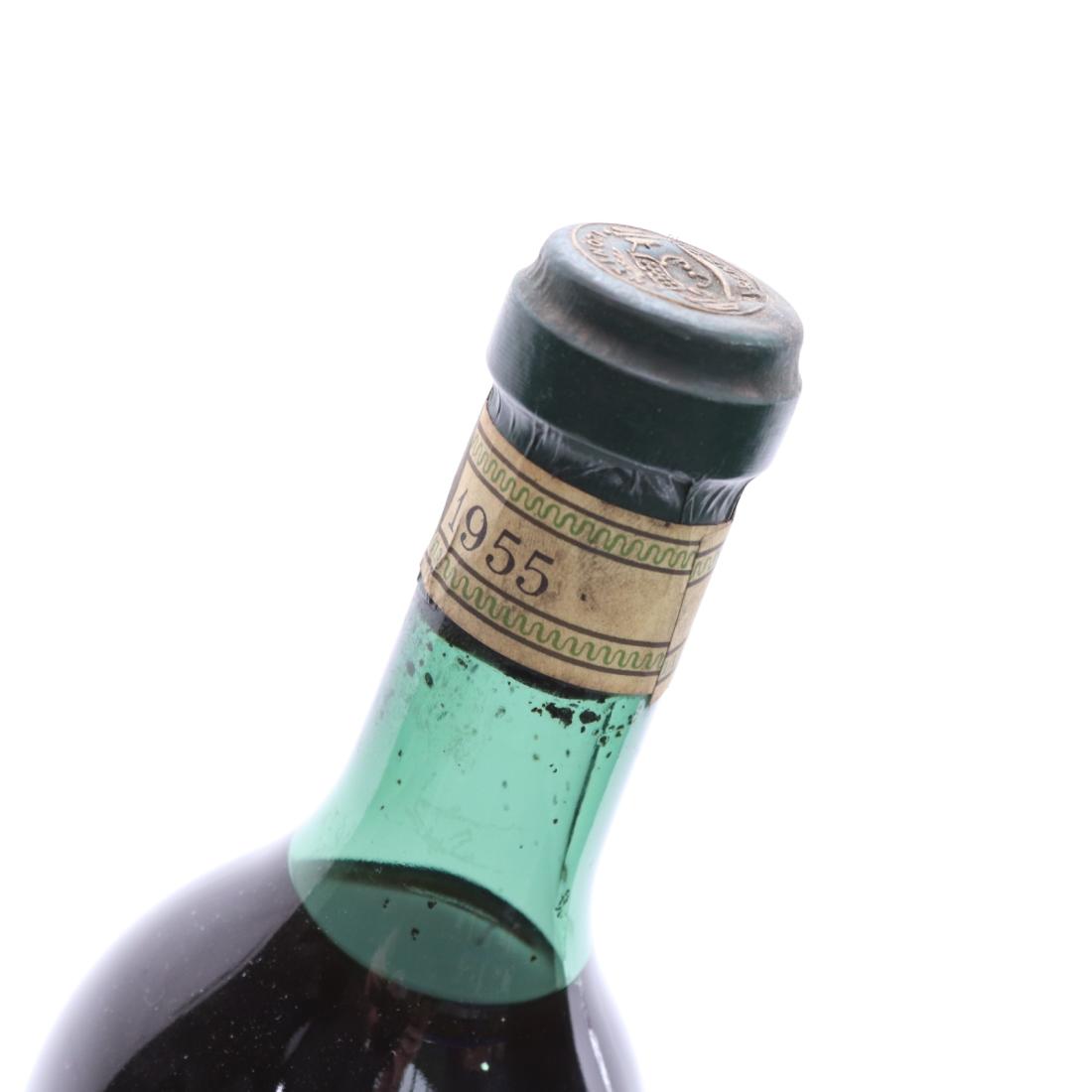 Image for Antinori 1955 Vino Santo