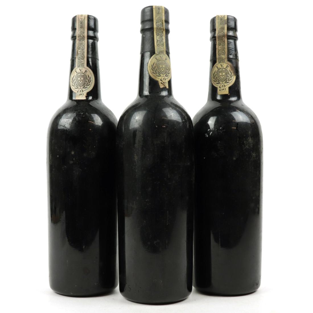 Image for Quinta Do Noval 1966 Vintage Port