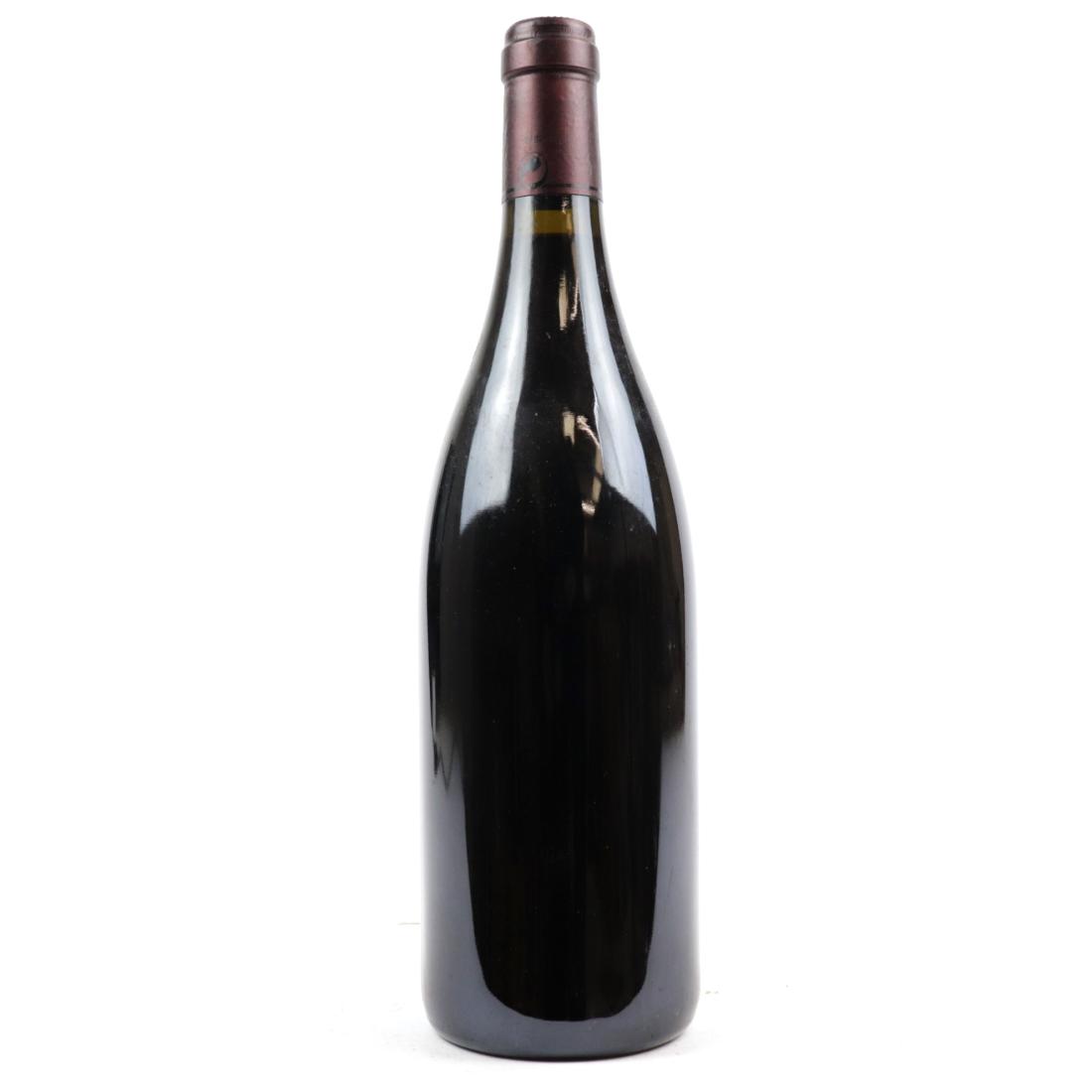 Image for P.Jasmin 2005 Cote Rotie