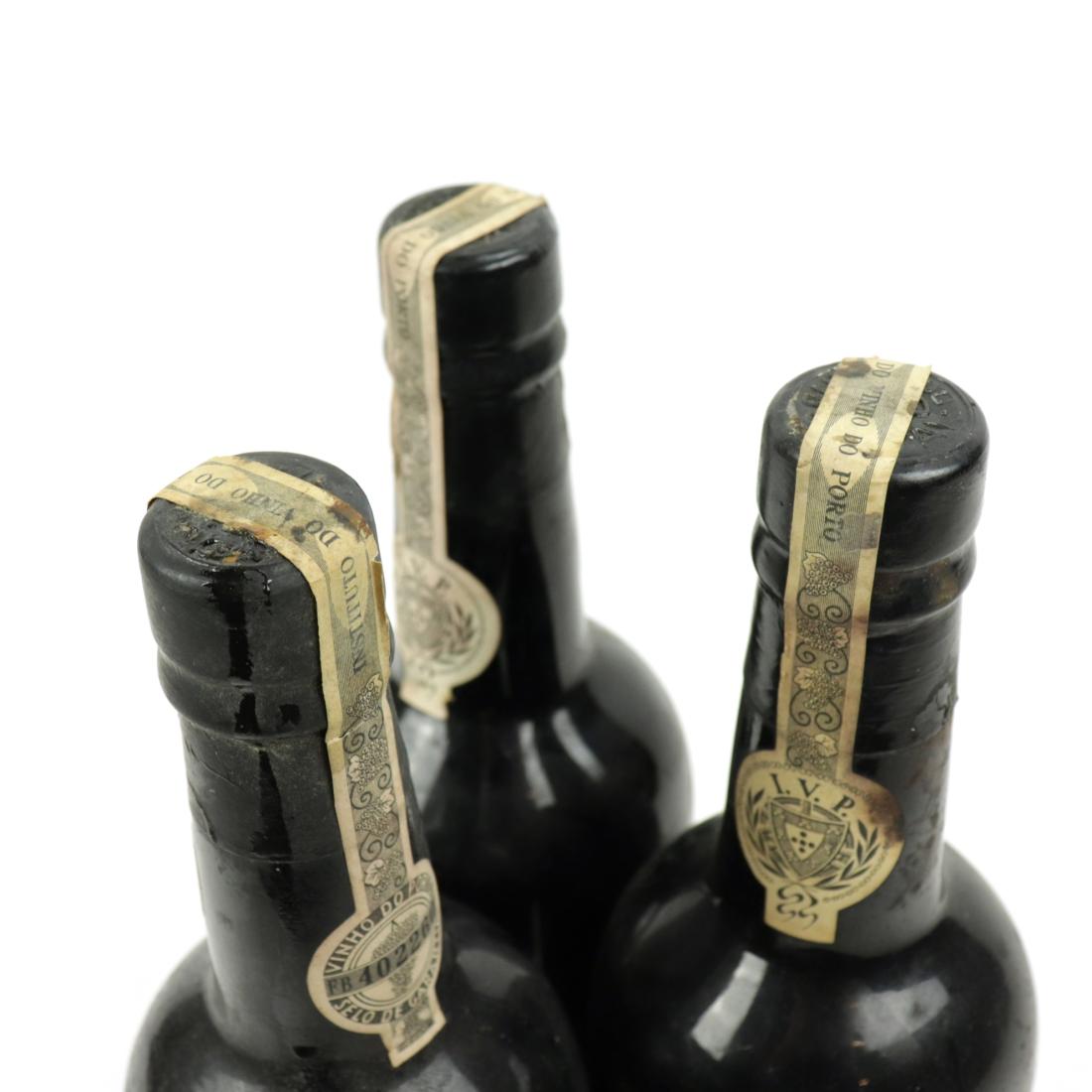 Image for Quinta Do Noval 1966 Vintage Port