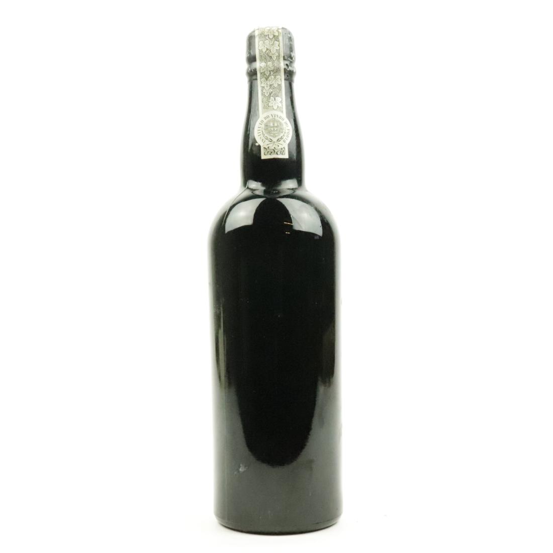 Image for Cockburn's 1985 Vintage Port