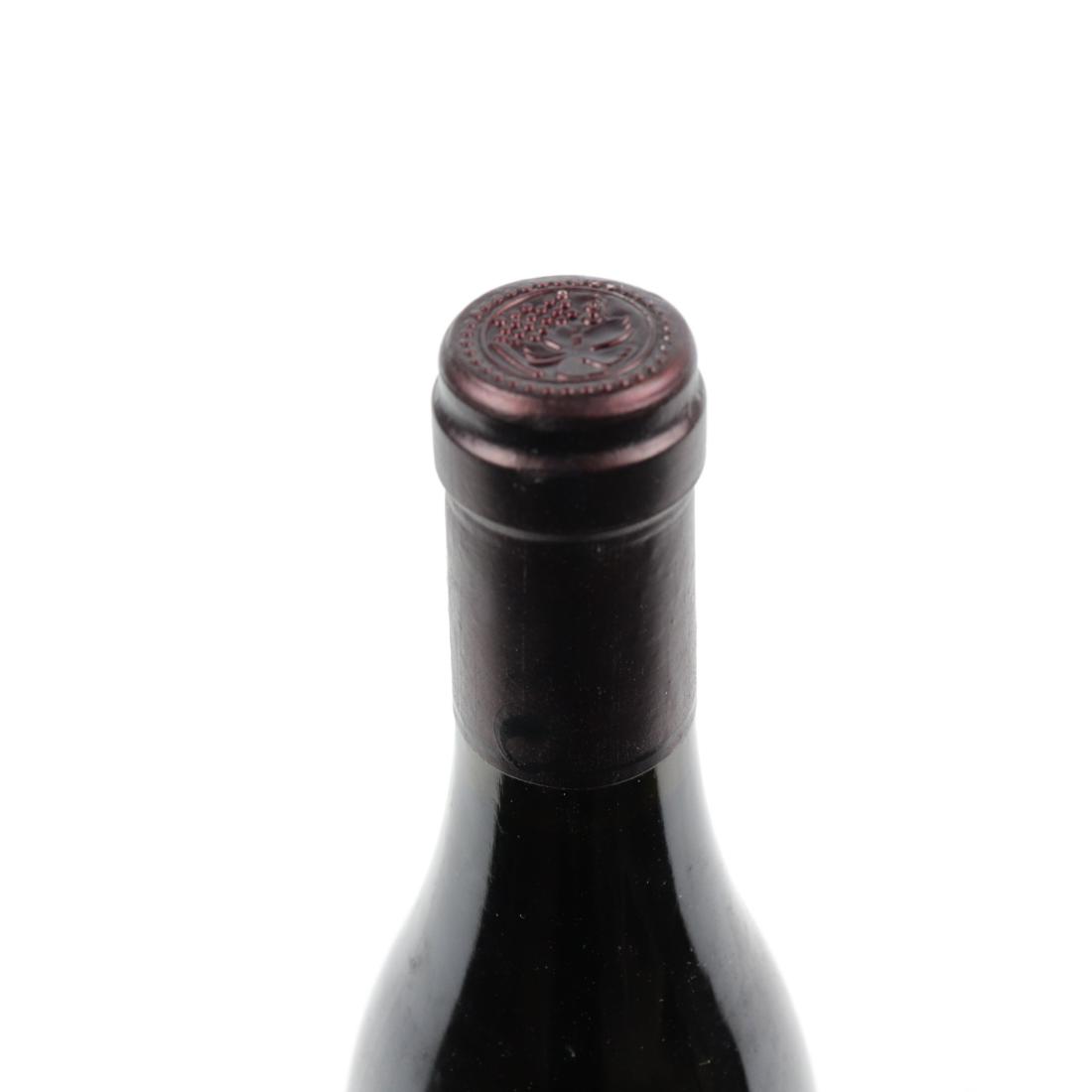 Image for P.Jasmin 2005 Cote Rotie