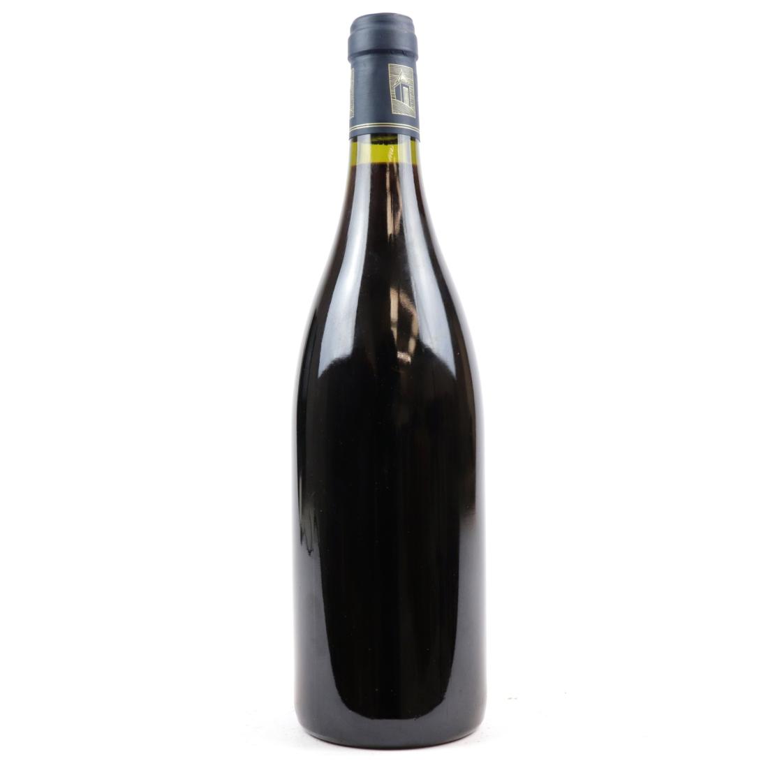 Image for R.Rostaing 2005 Cote Rotie