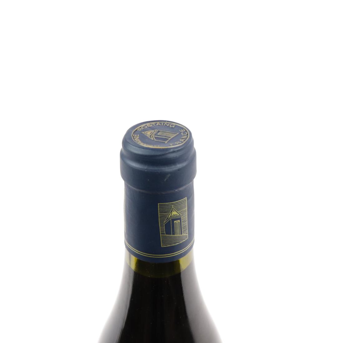Image for R.Rostaing 2005 Cote Rotie