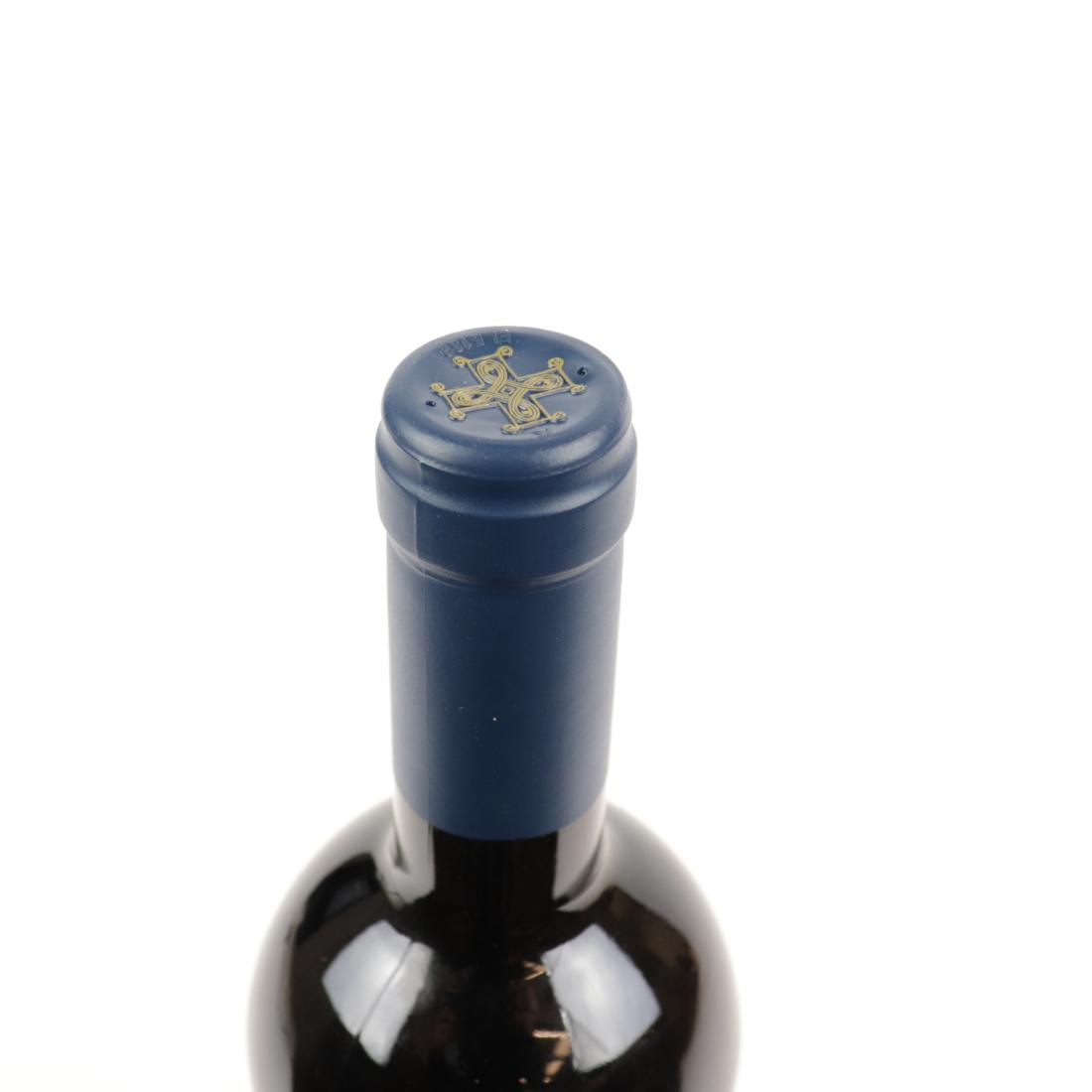 Image for Fontodi Flaccianello 2016 Tuscany