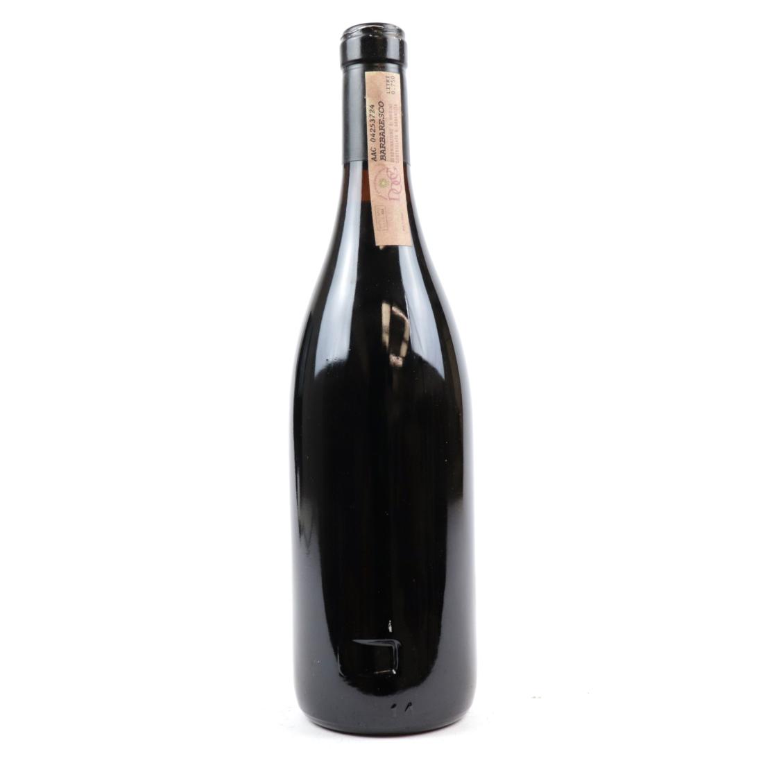 Image for Gaja 1999 Barbaresco