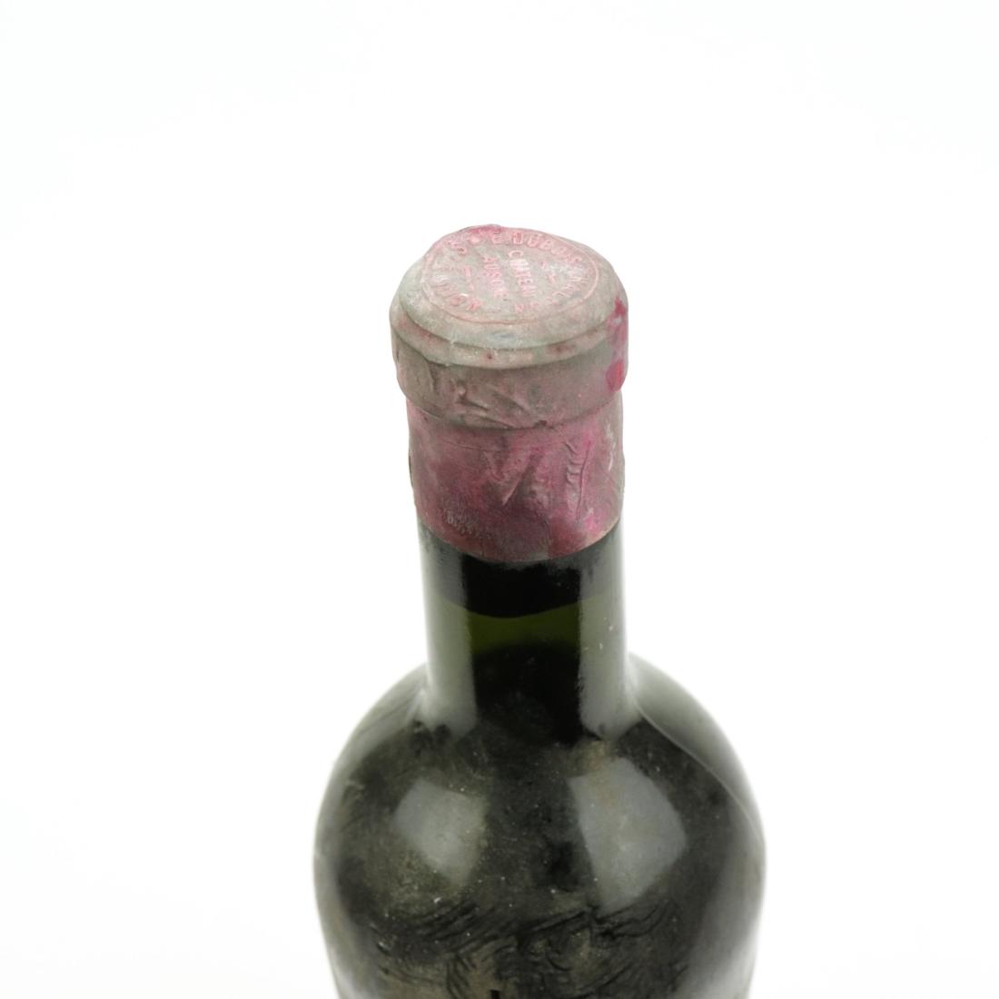 Image for Ch. Ausone 1934 St-Emilion