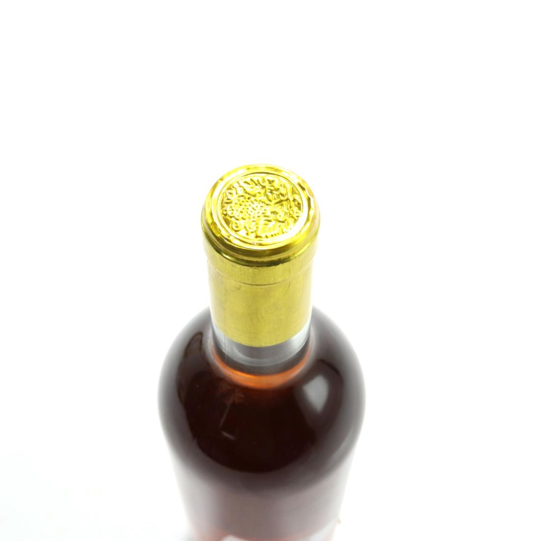 Image for Clos Joliette 1971 Jurancon Sec