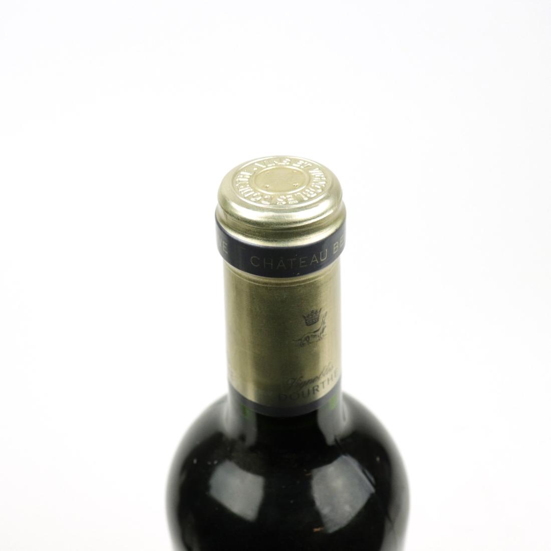Image for Ch. Belgrave 2005 Haut-Medoc 5eme-Cru