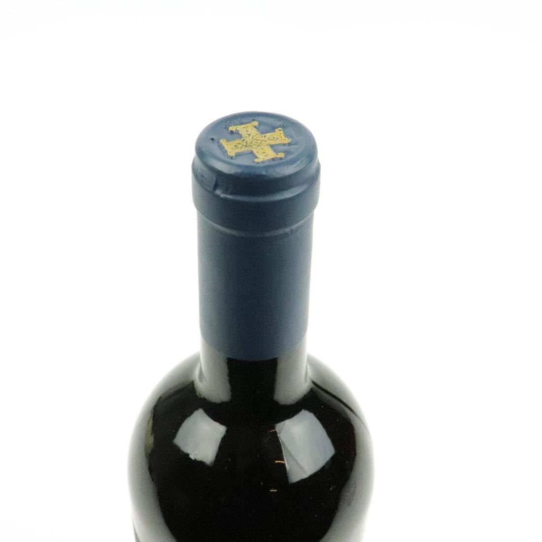 Image for Fontodi Flaccianello 2006 Tuscany