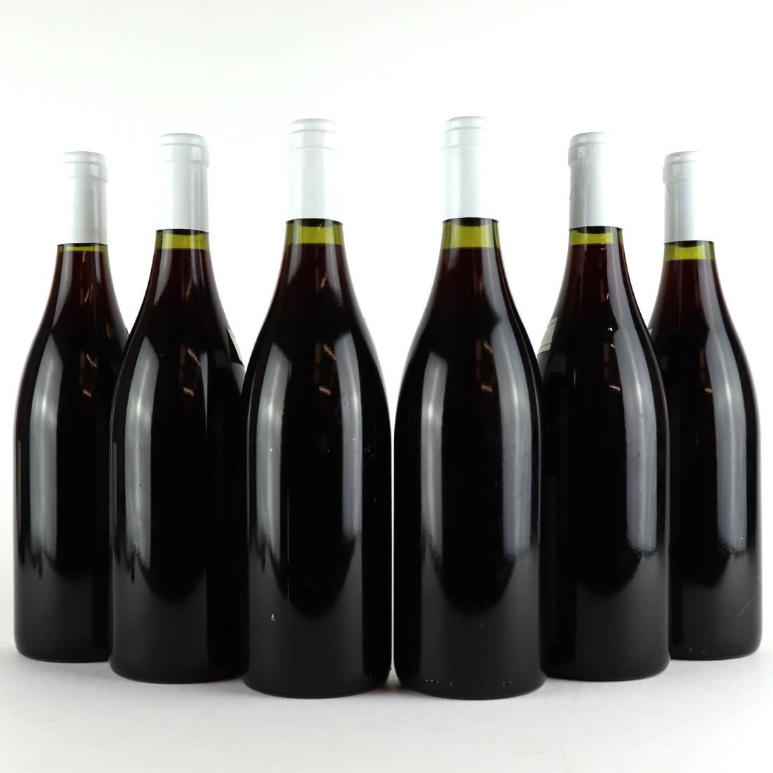 Image for Coffinet-Duvernay 1997 Bourgogne