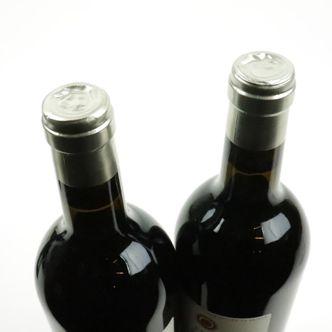 Image for Flor De Pingus 2004 Ribera Del Duero