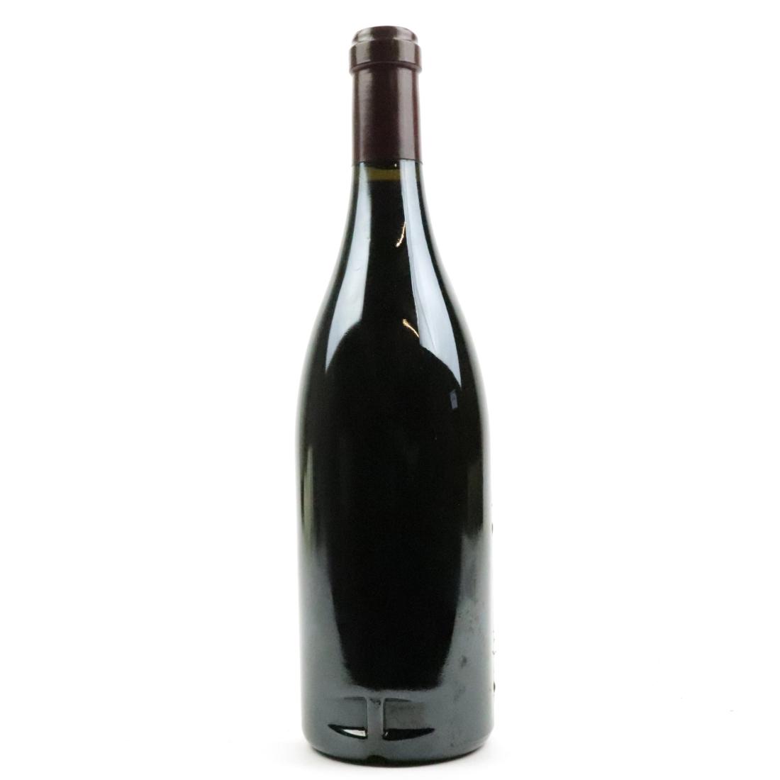 Image for Dom. Du Vieux Telegraphe 2003 Chateauneuf-Du-Pape