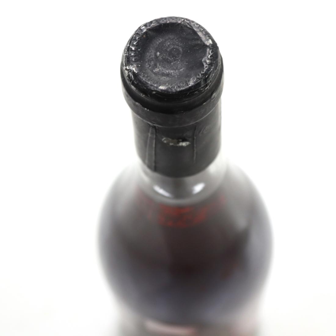 Image for Dom. Des Trois Fontaines 1988 Costieres De Nimes Rosé