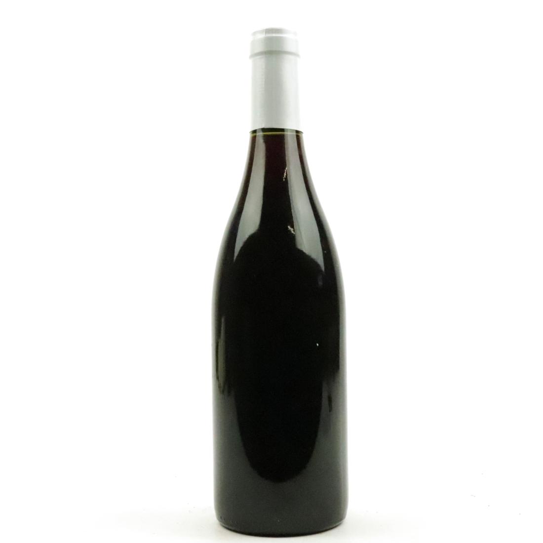 Image for G.Lignier 2004 Clos St-Denis Grand-Cru
