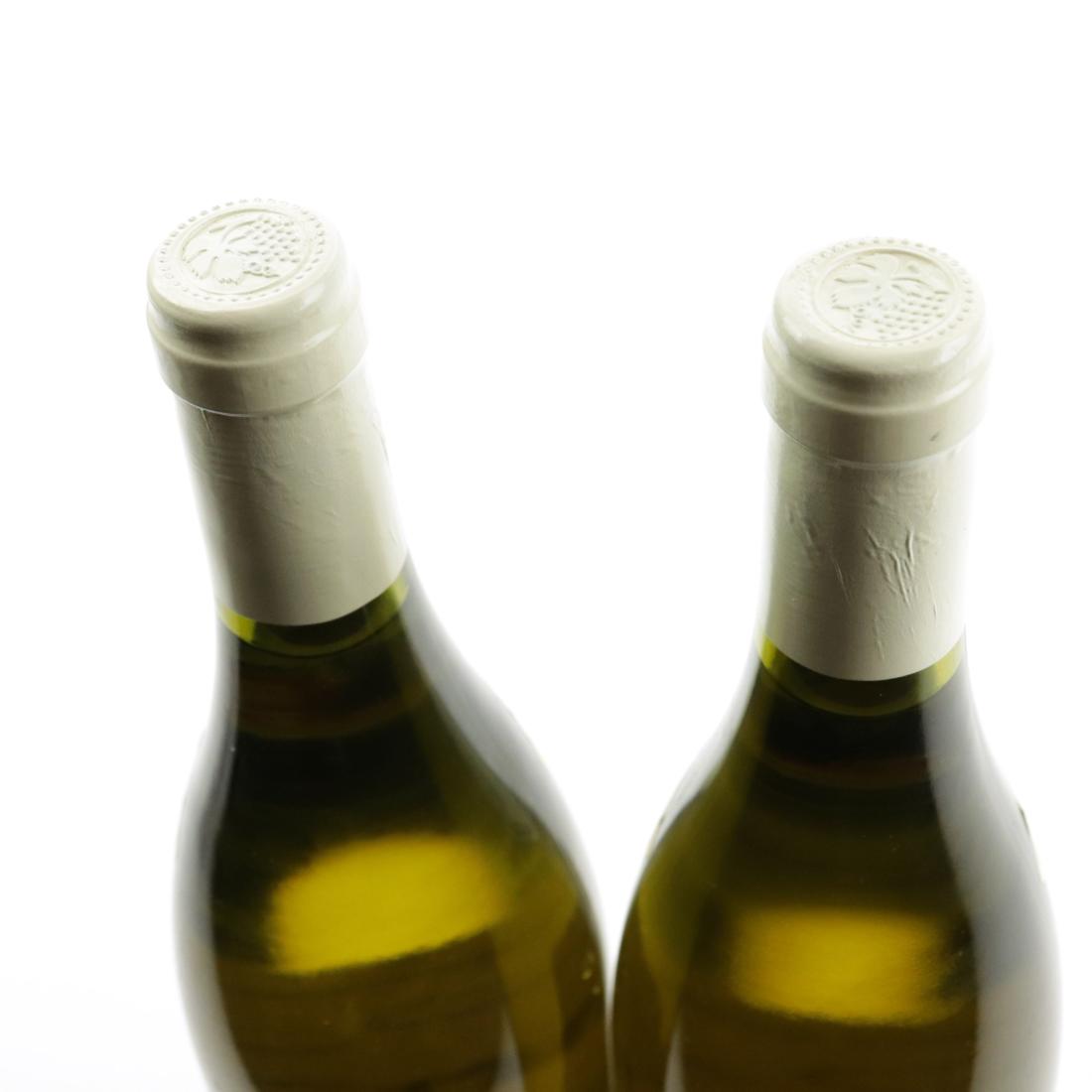 Image for L.Tribut Beauroy 2005 Chablis 1er-Cru