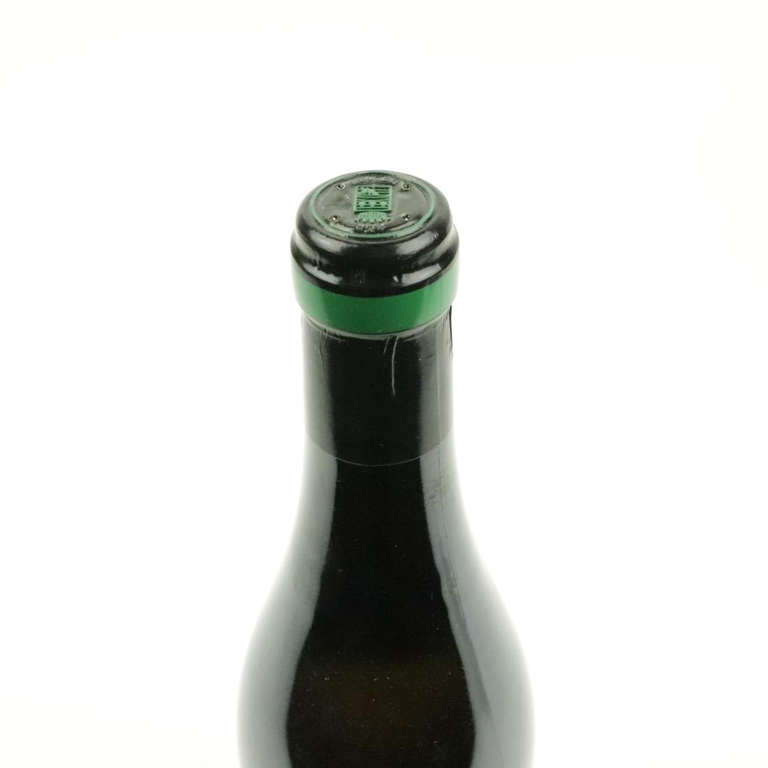 Image for Valentini 2014 Trebbiano D'Abruzzo