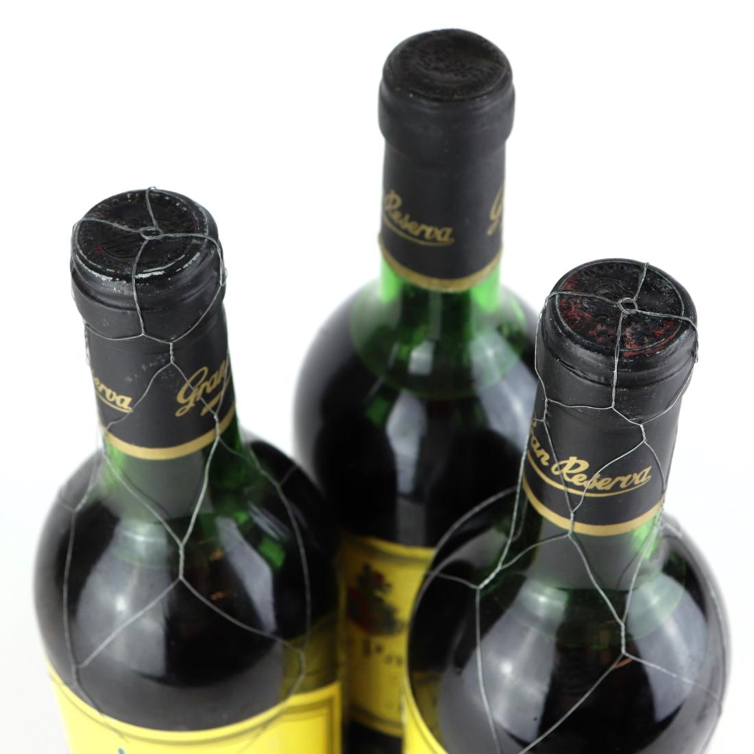 Image for Federico Paternina 1970 Rioja Gran Reserva