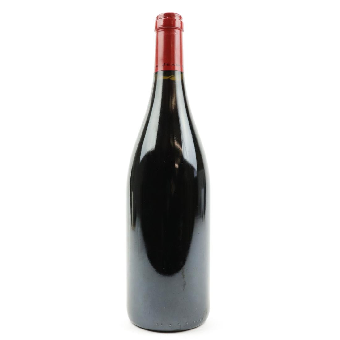 Image for Dom. J.Grivot 2007 Richebourg Grand-Cru
