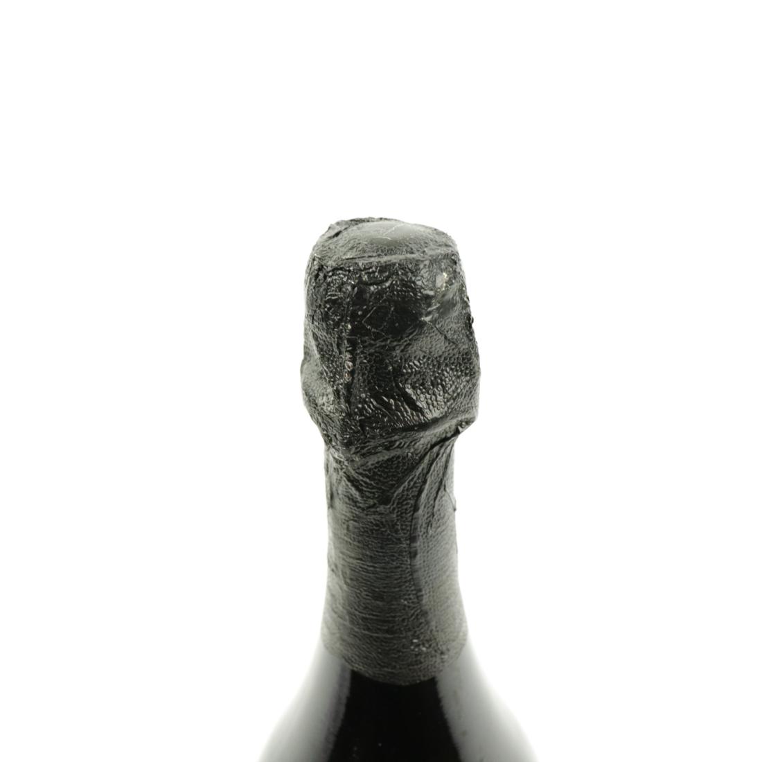 Image for Dom Perignon 2008 Vintage Champagne
