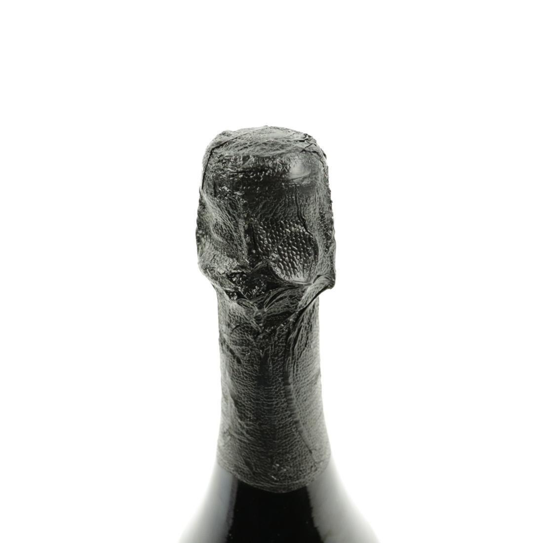 Image for Dom Perignon 2008 Vintage Champagne