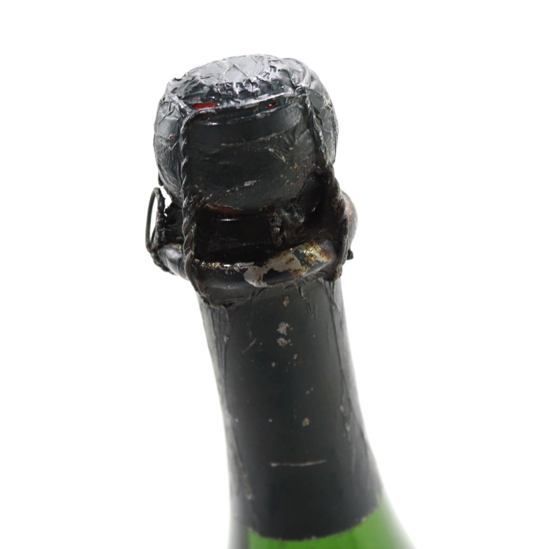 Image for Dom Perignon Brut Vintage 1962 Champagne