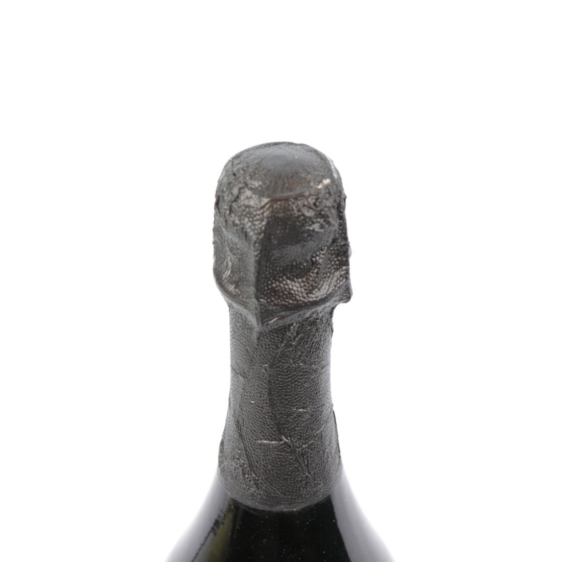 Image for Dom Perignon Brut 1990 Vintage Champagne