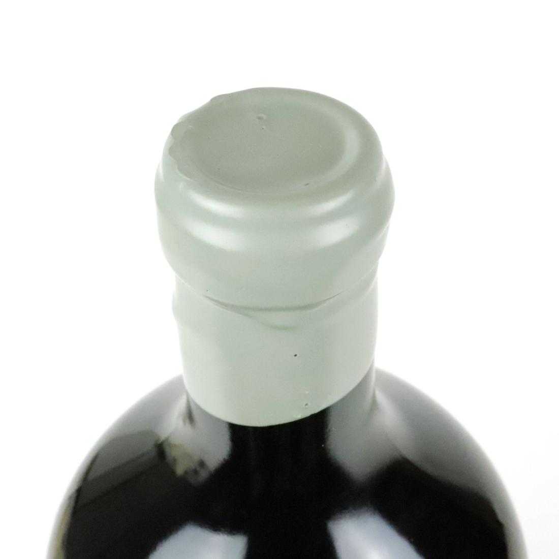 Image for Secret De Belliard 2014 France 600cl / OWC