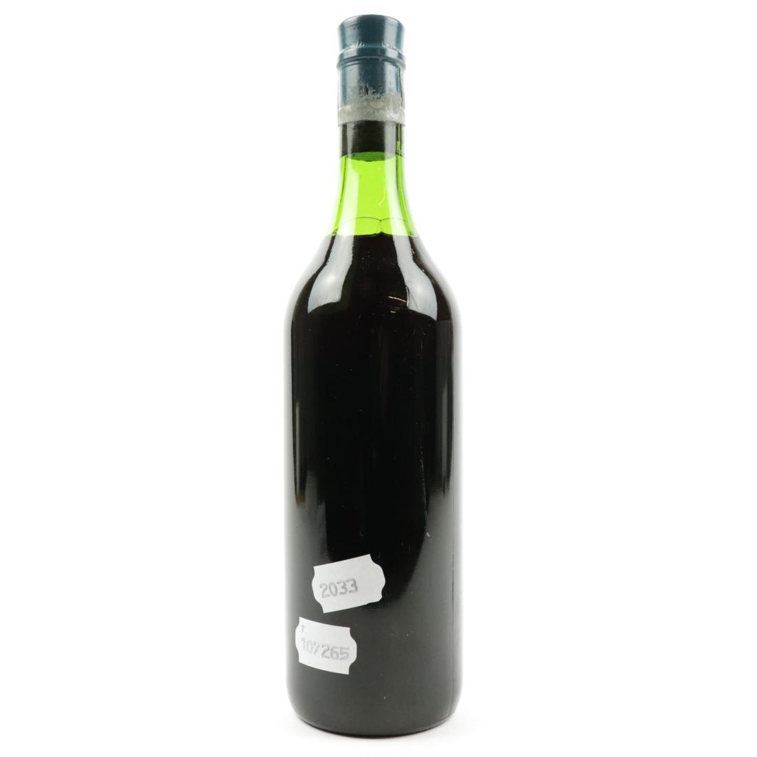 Image for Ch. Smith Haut Lafitte 1978 Graves Grand-Cru