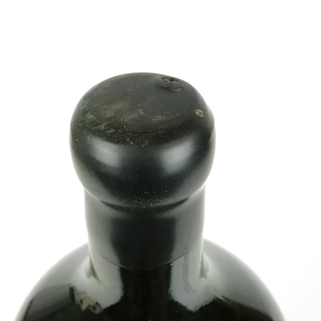 Image for Two Hands Deer In Headlights Shiraz 2003 Barossa