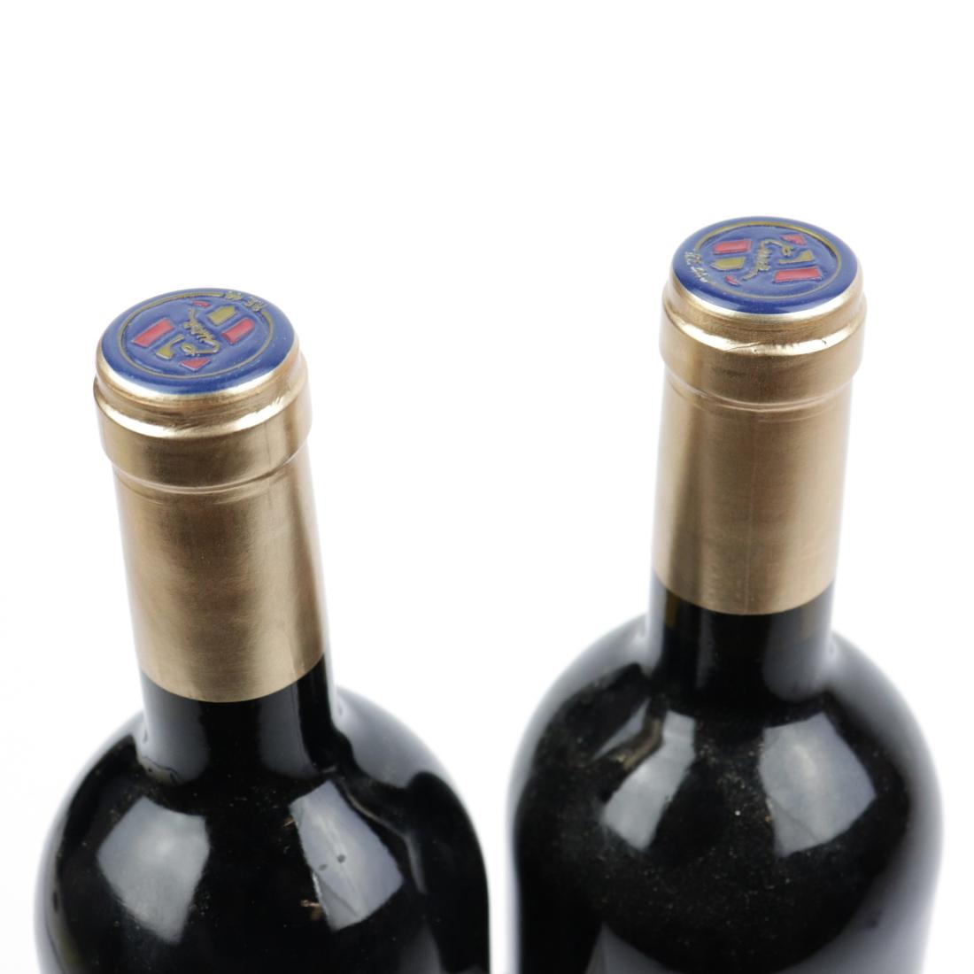 Image for CVNE Imperial 2009 Rioja Reserva