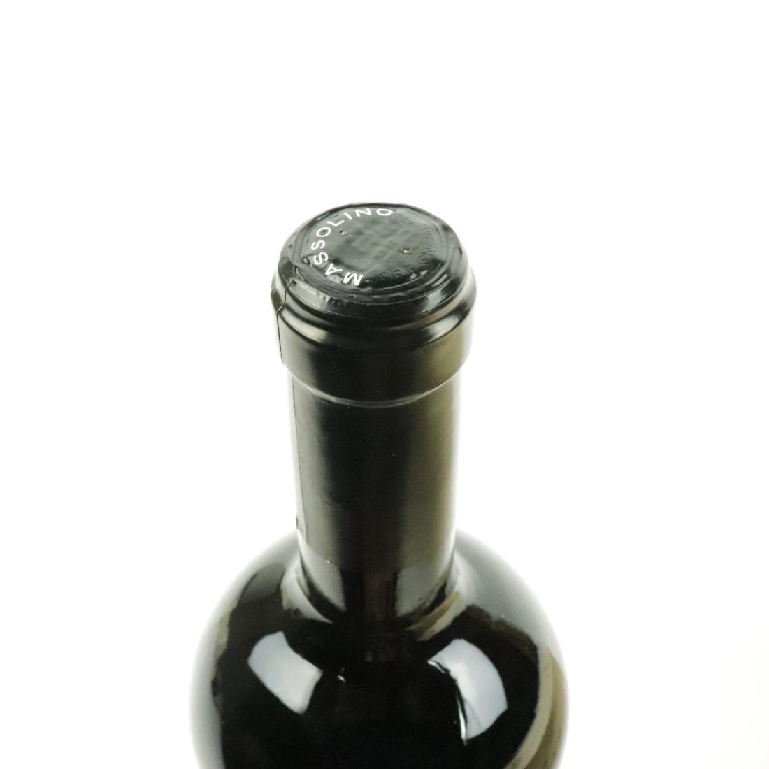 Image for Massolino 2016 Barolo 150cl / OWC