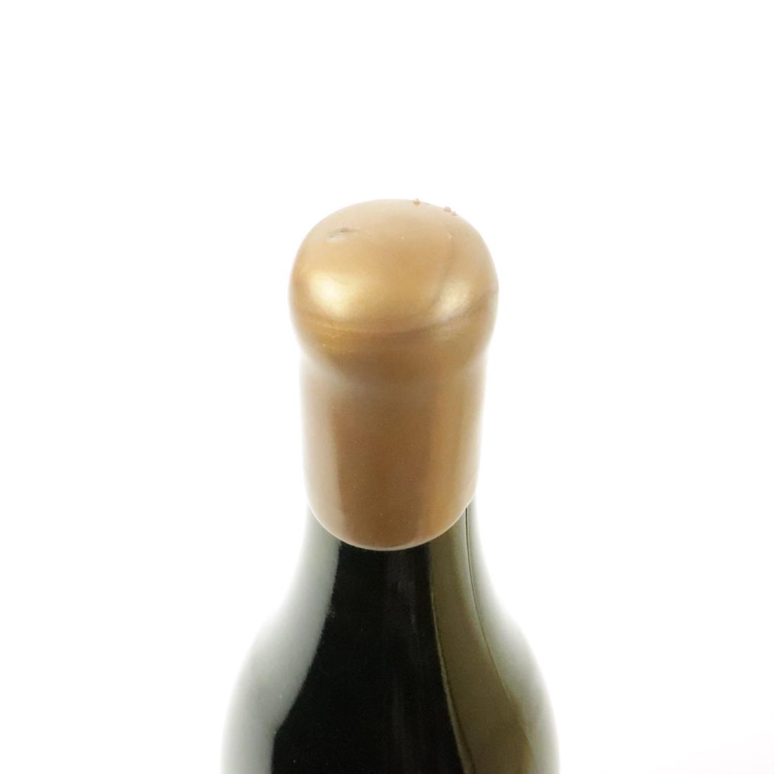 Image for The Standish Relic Shiraz 2007 Barossa 150cl / OWC