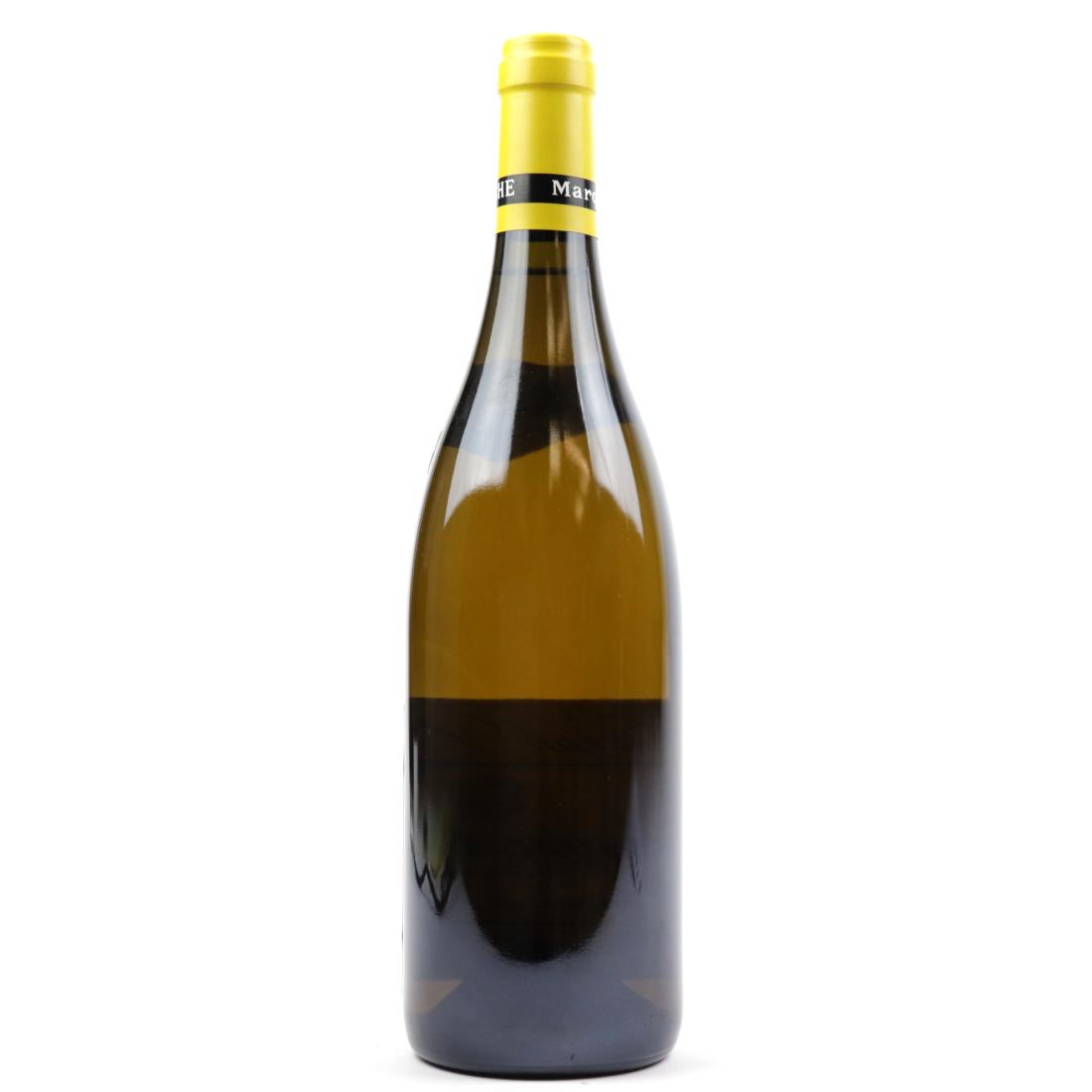Image for J.Drouhin Marquis de Laguiche 2006 Chassagne-Montrachet 1er-Cru